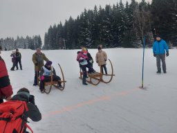 417432374_1414759802452103_3508136135949848423_n